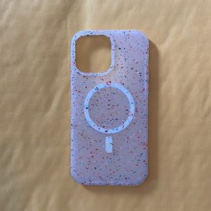 Otterbox Core 13 Pro Max Case